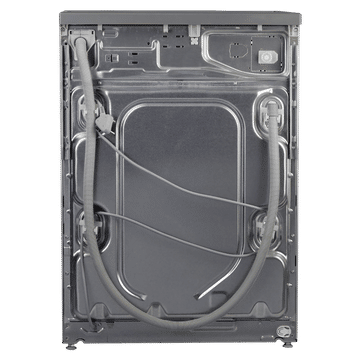 Buy BOSCH 10.5/6 kg 5 Star Fully Automatic Front Load Washer Dryer ...